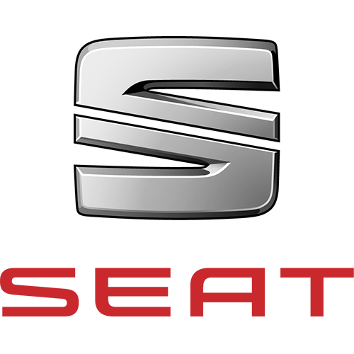 15 seat