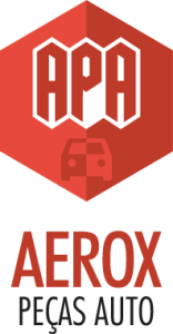 Aerox logo-07